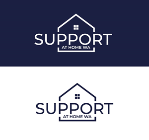 Logo-Design von Creative Design@ für dieses Projekt | Design: #30900811