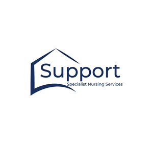 Logo-Design von Creative Design@ für dieses Projekt | Design: #30907732