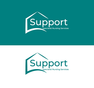 Logo-Design von Creative Design@ für dieses Projekt | Design: #30907781