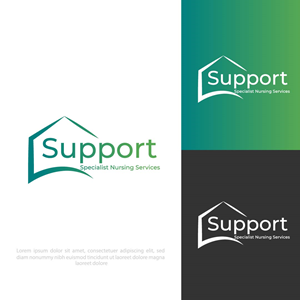 Logo-Design von Creative Design@ für dieses Projekt | Design: #30907794