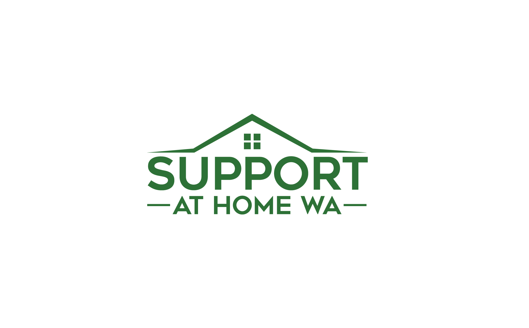 Diseño de Logo por creativepoint para este proyecto | Diseño #30896983