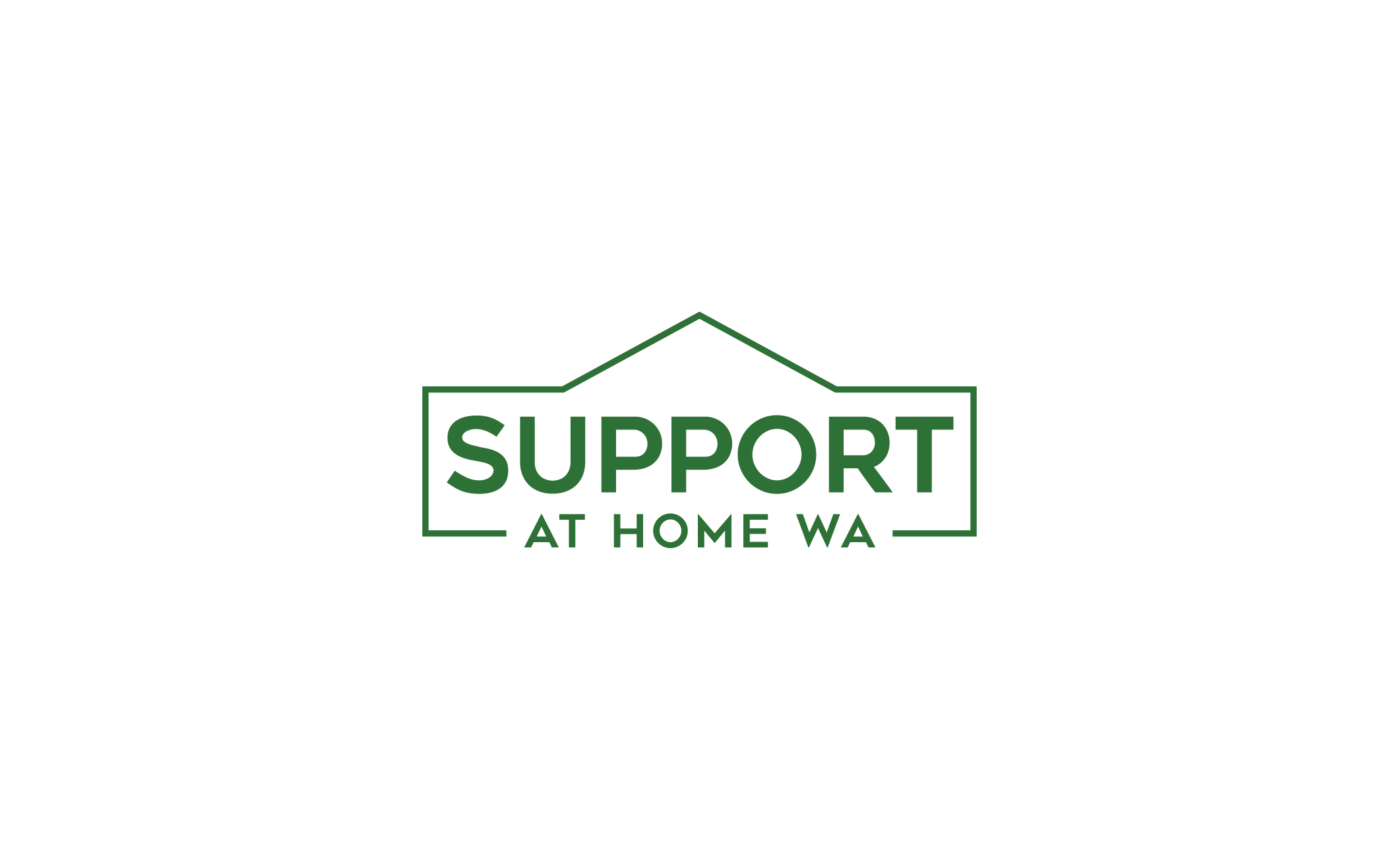 Diseño de Logo por creativepoint para este proyecto | Diseño #30896987