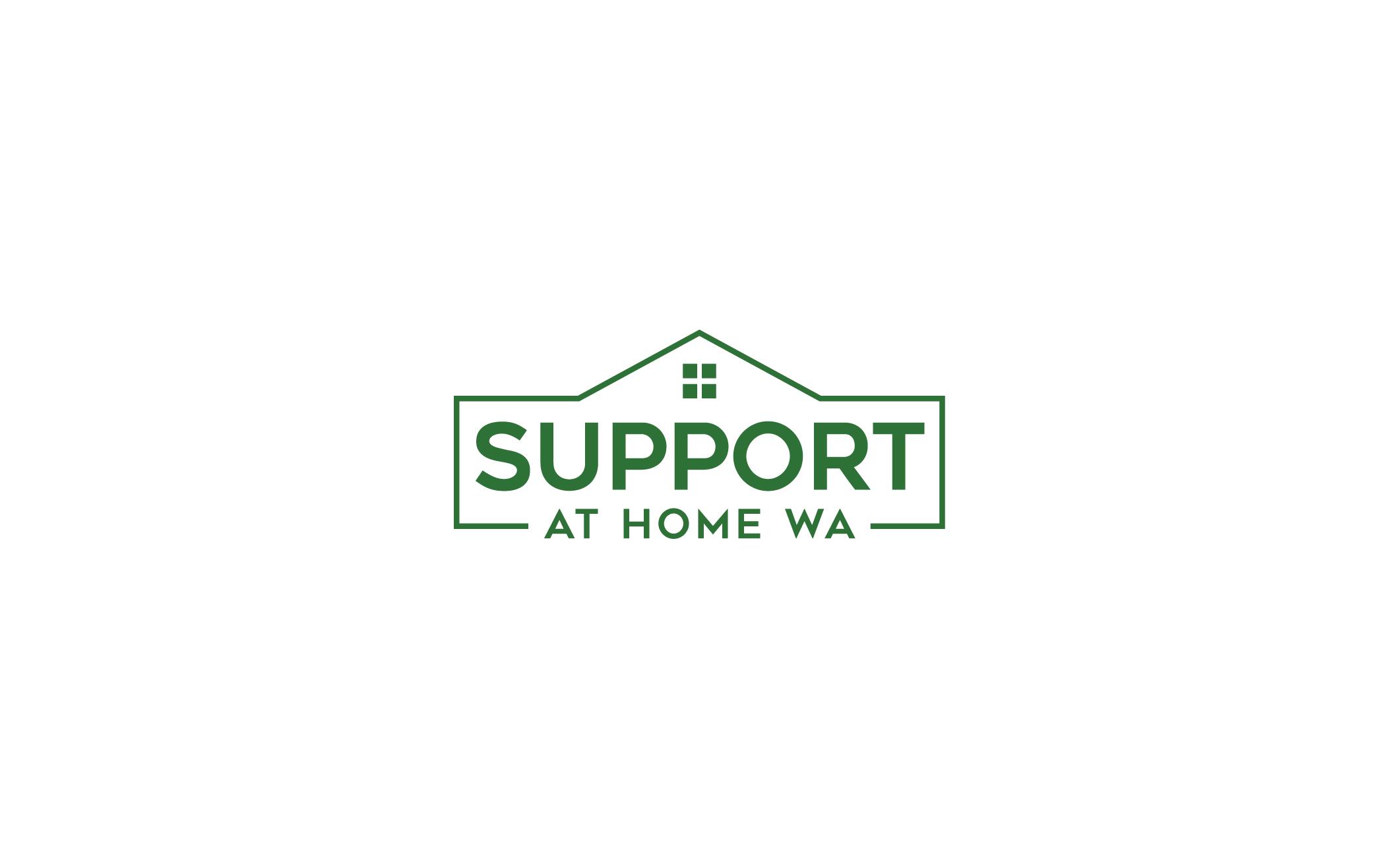 Diseño de Logo por creativepoint para este proyecto | Diseño #30896995