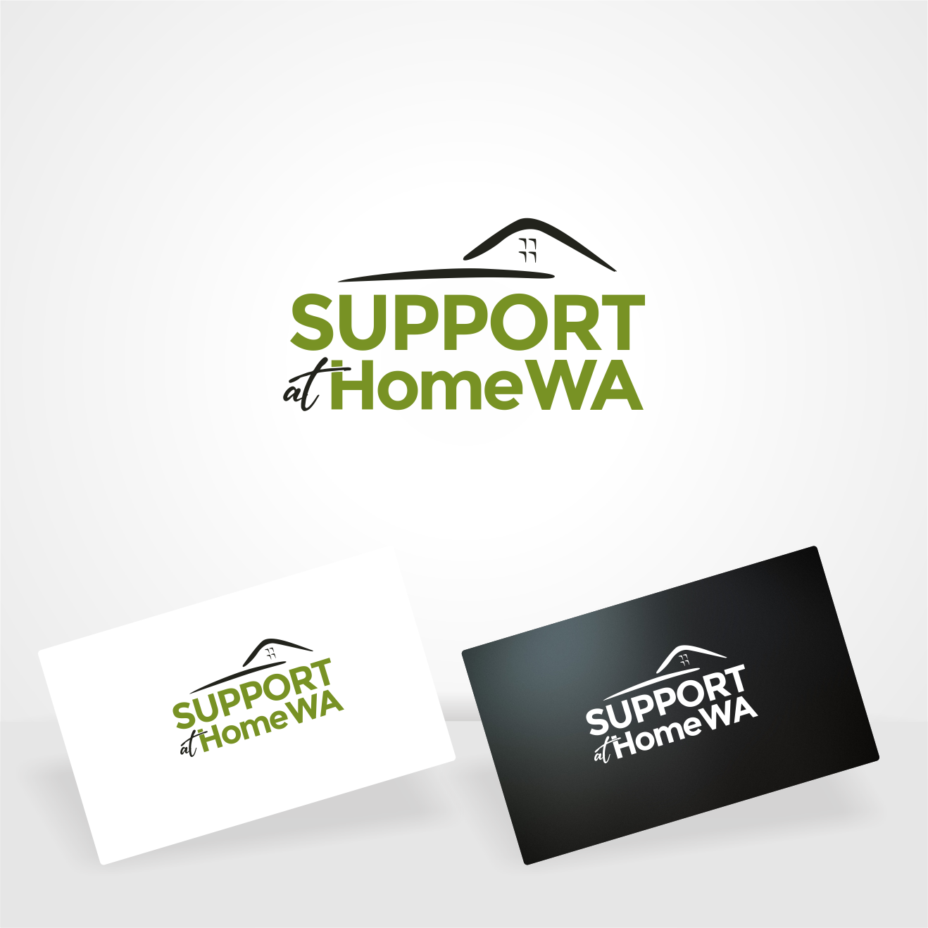 Design de Logo par Arham Hidayat pour ce projet | Design #30900385