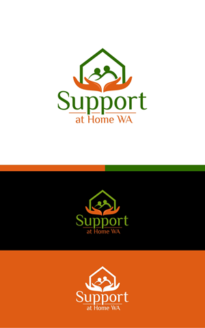 Logo-Design von Eppeok für dieses Projekt | Design: #30903863