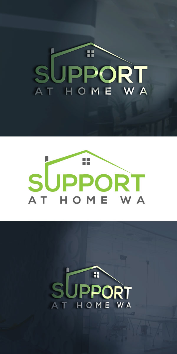 Logo Design by Fürstenberg design for this project | Design #30904895