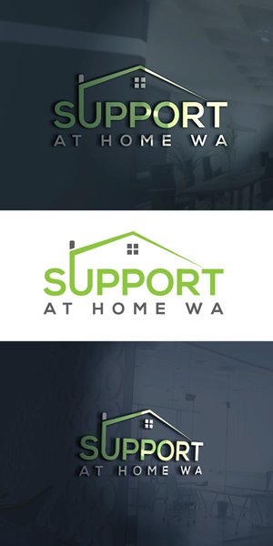 Logo-Design von Fürstenberg design für dieses Projekt | Design: #30904895