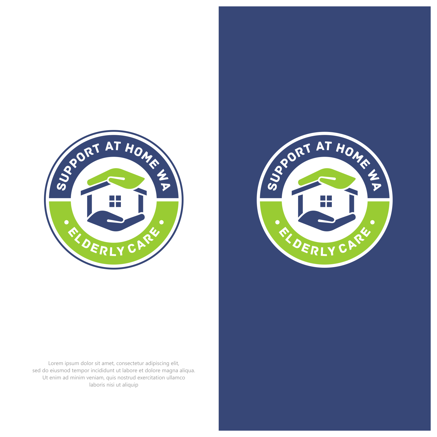 Design de Logo par ThiagoB pour ce projet | Design #30899874