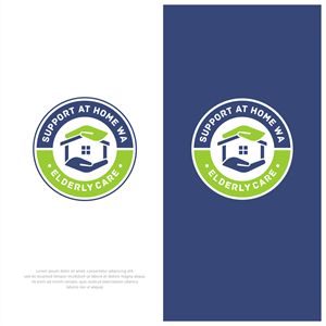 Diseño de Logo por ThiagoB para este proyecto | Diseño: #30899874