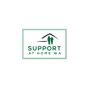 Logo-Design von geni für dieses Projekt | Design #30897885