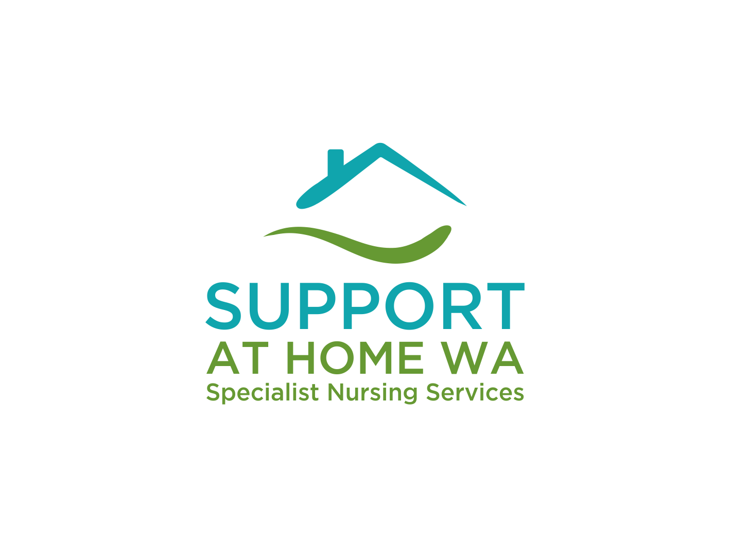 Logo-Design von BNdesigner für dieses Projekt | Design #30907461