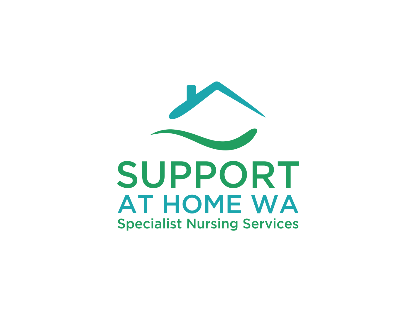 Logo-Design von BNdesigner für dieses Projekt | Design #30907464