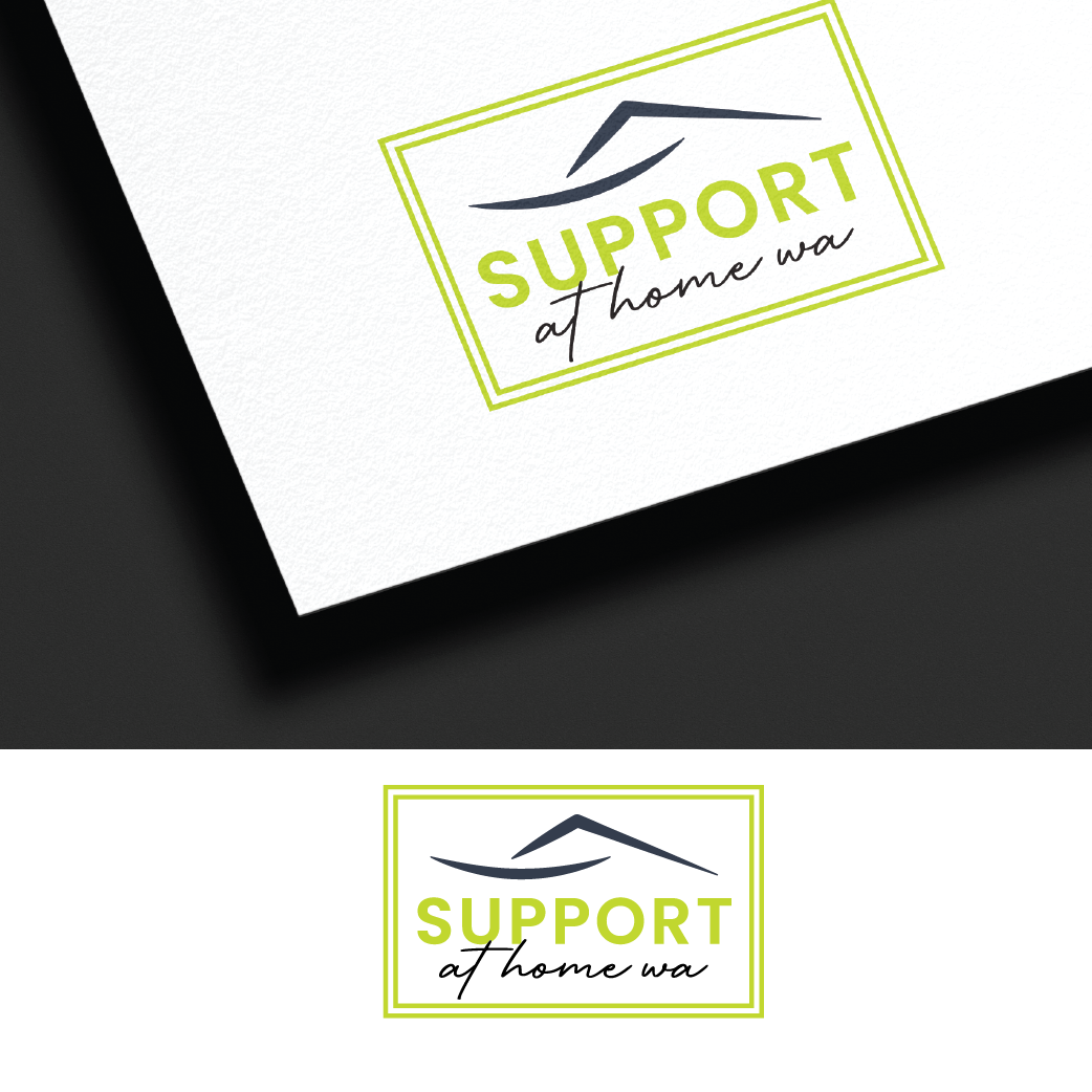Logo Design by tyaz 2 for this project | Design #30905192