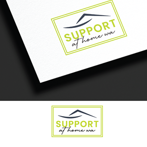 Logo Design by tyaz 2