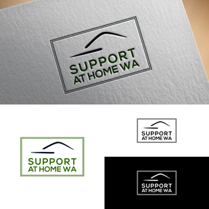 Logo-Design von Tangantengen für dieses Projekt | Design #30898359