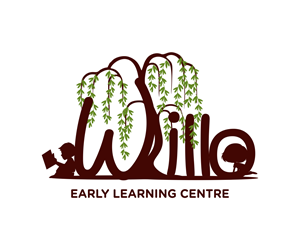 Logo Design by Idesign estudio for this project | Design: #30914191
