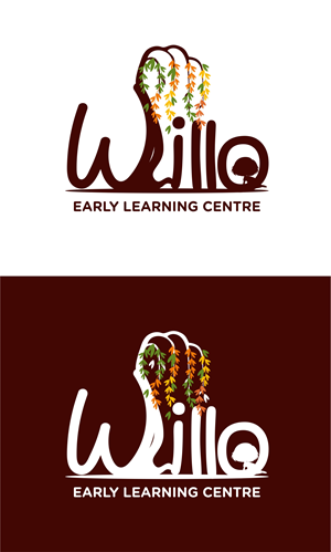 Logo Design by Idesign estudio for this project | Design: #30914192