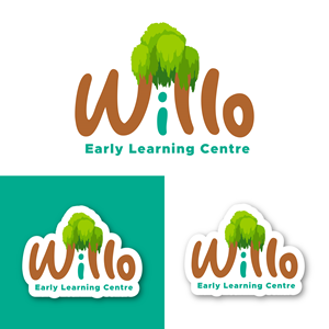 Logo Design by Villaluz for this project | Design #30898107