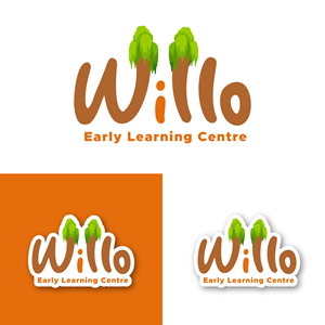 Logo Design by Villaluz for this project | Design: #30898108