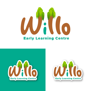 Logo Design by Villaluz for this project | Design: #30898109