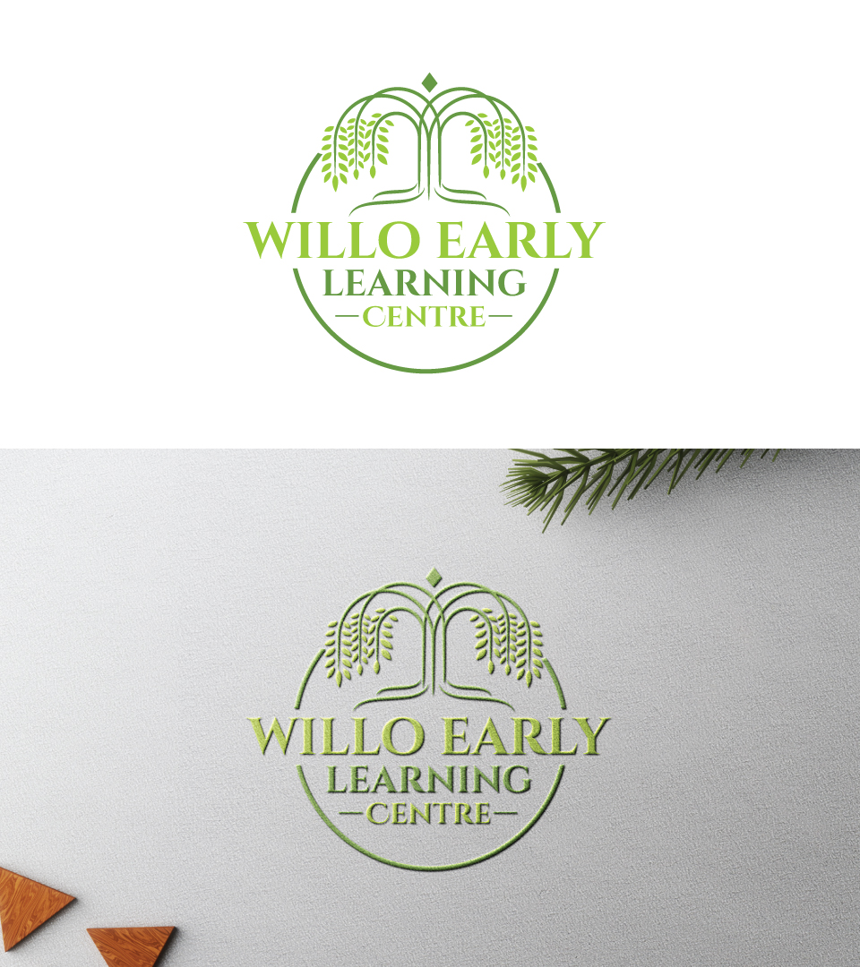 Logo Design by Revolt Team for this project | Design #30897745