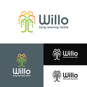 Logo Design by Choiresia.id for this project | Design: #30897478