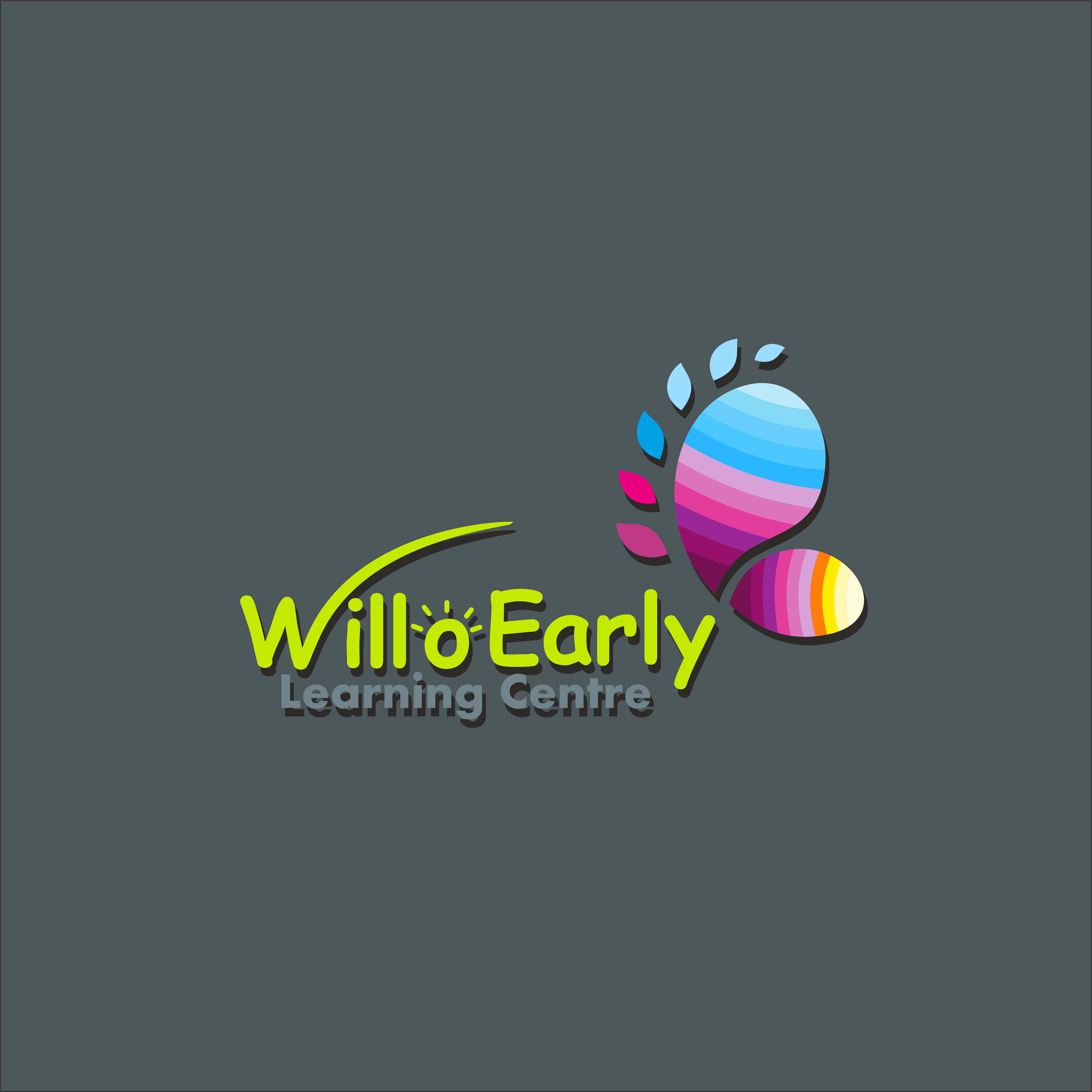 Logo Design by All art for this project | Design #30898203