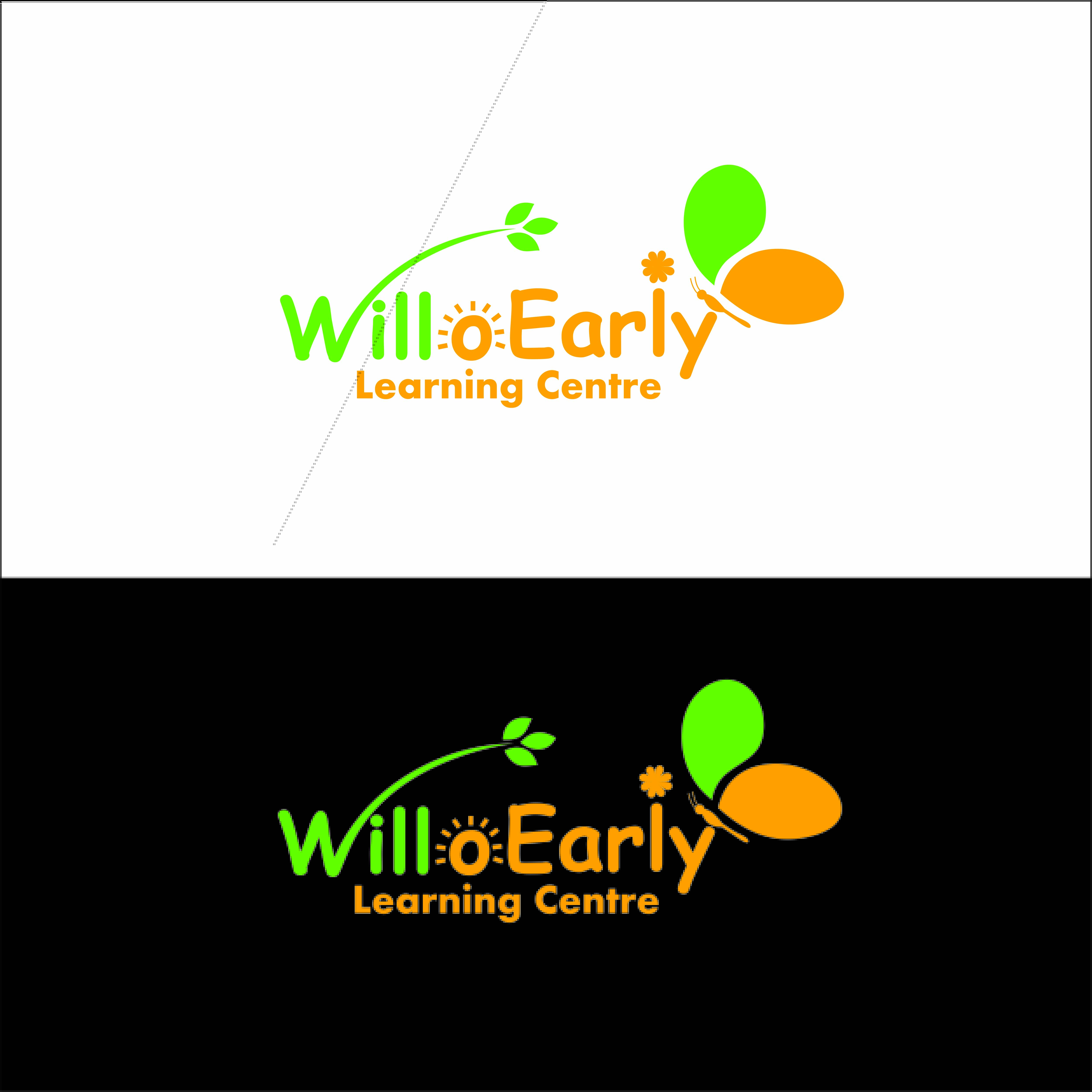 Logo-Design von All art für dieses Projekt | Design #30902048