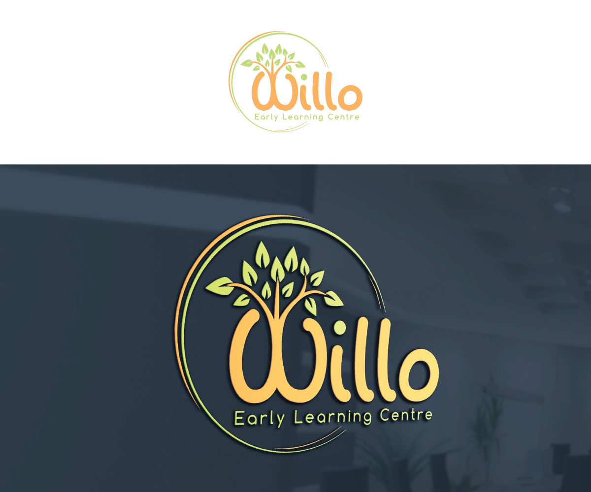 Logo Design by Srk pix!14 for this project | Design #30896499