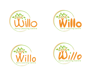 Logo Design by Srk pix!14 for this project | Design: #30897615