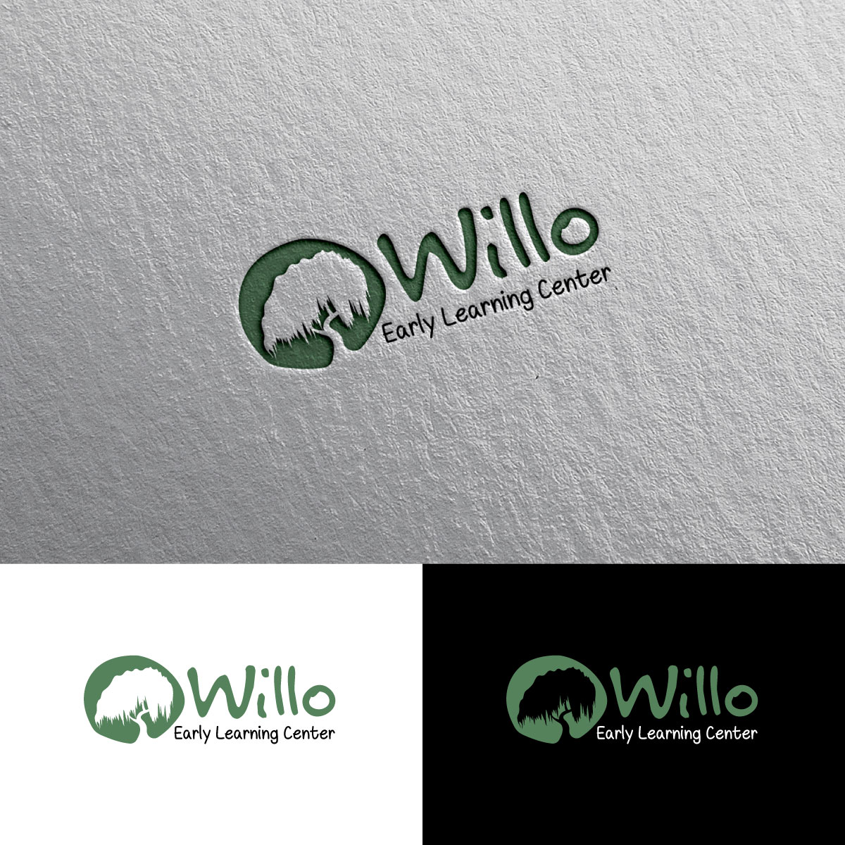 Logo Design by chris Ray for this project | Design #30903241