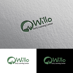 Logo Design by chris Ray for this project | Design: #30903241