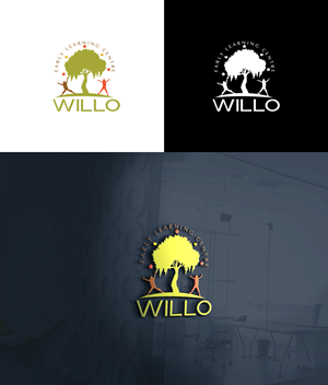 Logo Design by RA-bica for this project | Design: #30903412