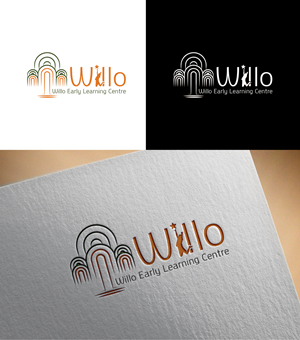 Logo Design by RA-bica for this project | Design: #30903413