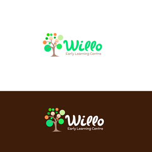 Logo Design by DesignSNW for this project | Design: #30897365