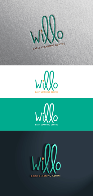 Logo Design by jejes