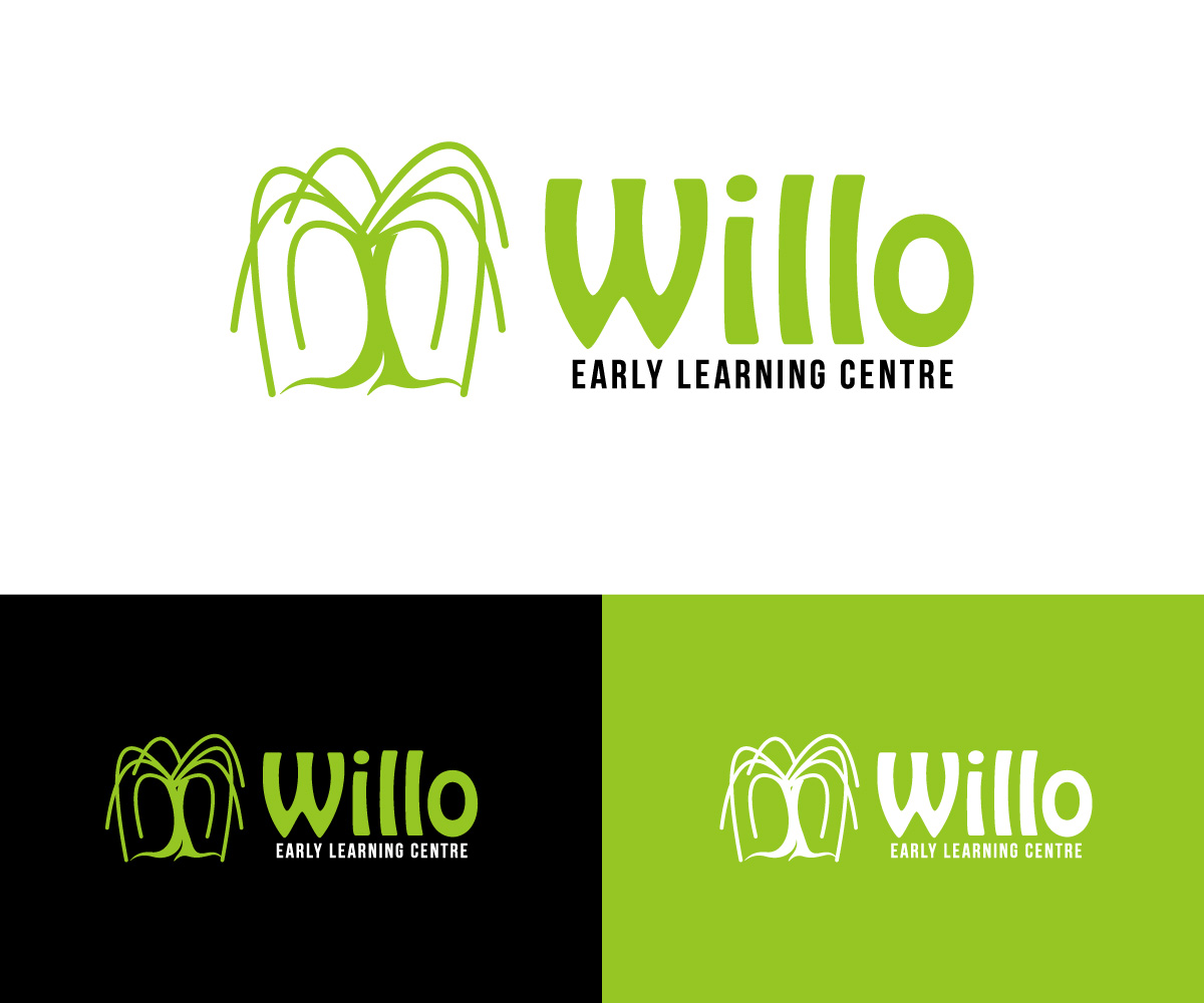 Logo Design by RaKu 2 for this project | Design #30913488