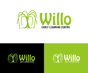 Logo Design by RaKu 2 for this project | Design: #30913488