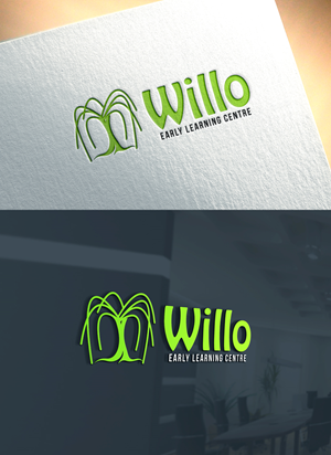 Logo Design by RaKu 2 for this project | Design: #30913553