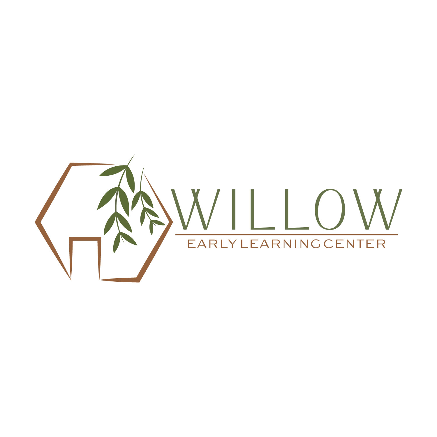 Logo Design by FarjanaTonni for this project | Design #30898253