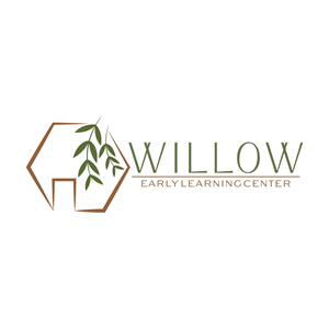 Logo Design by FarjanaTonni for this project | Design: #30898253