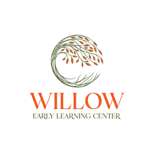 Logo Design by FarjanaTonni for this project | Design: #30898261