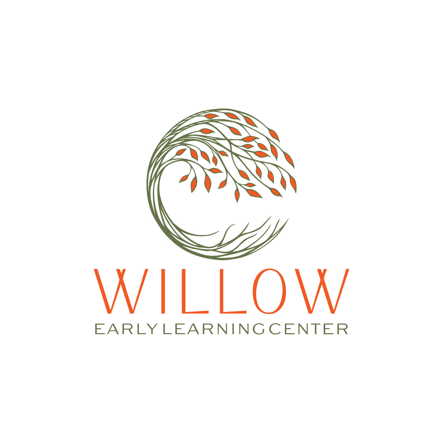 Design de Logo par FarjanaTonni pour ce projet | Design #30898270