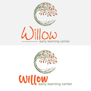 Logo Design by FarjanaTonni for this project | Design: #30906115