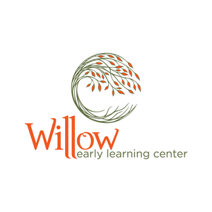Logo Design by FarjanaTonni for this project | Design: #30915747