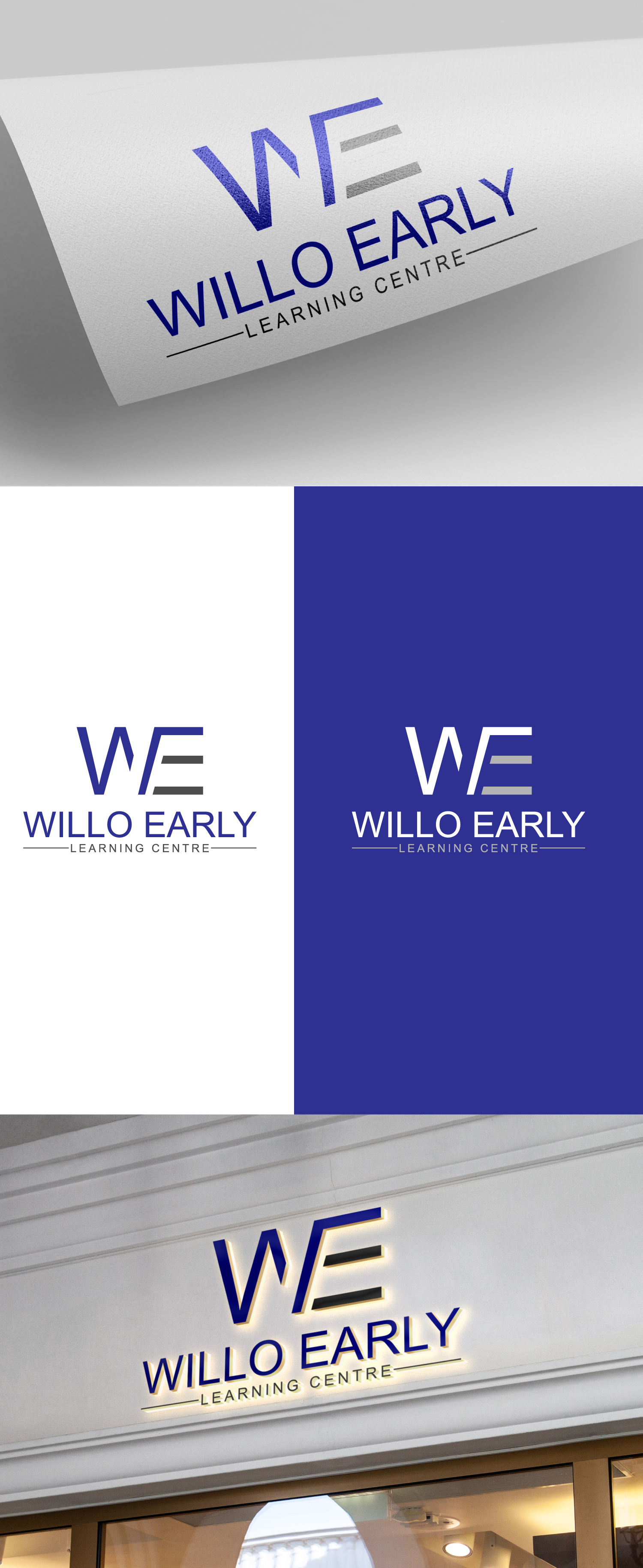 Logo Design by 100%design for this project | Design #30900708