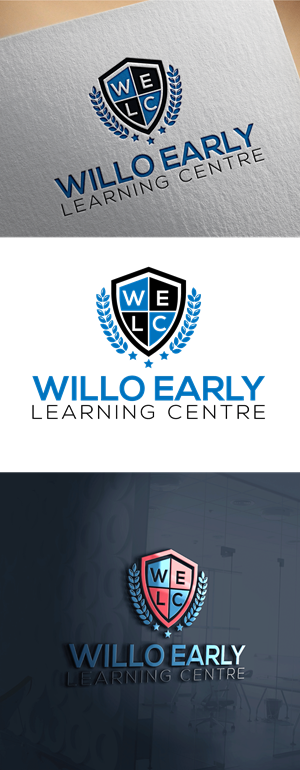 Logo Design by Masum01 for this project | Design: #30901422