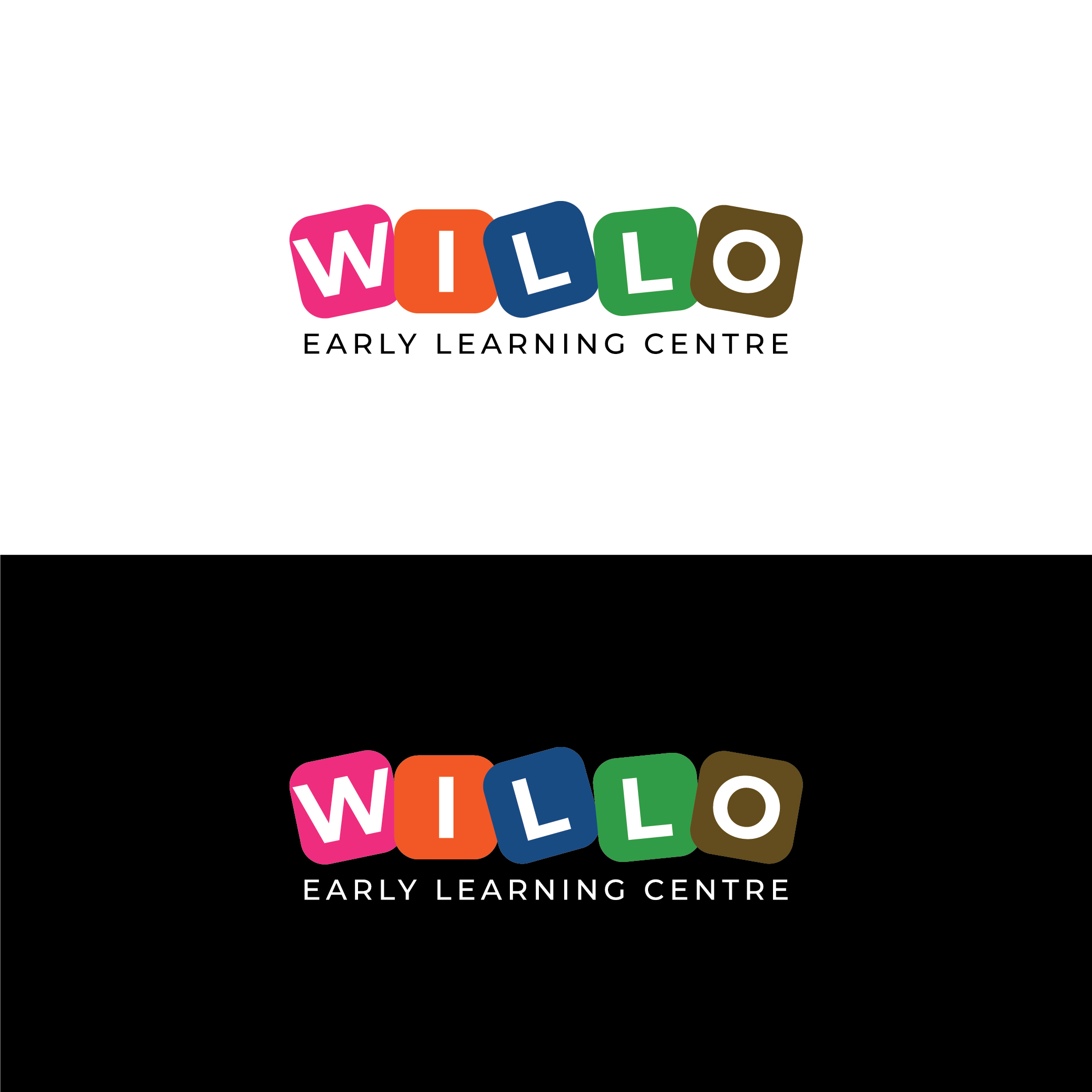Logo Design by @fatim_designs for this project | Design #30910793