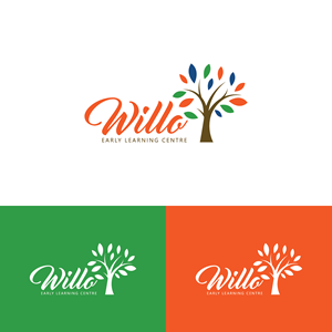 Logo Design by @fatim_designs for this project | Design: #30910794
