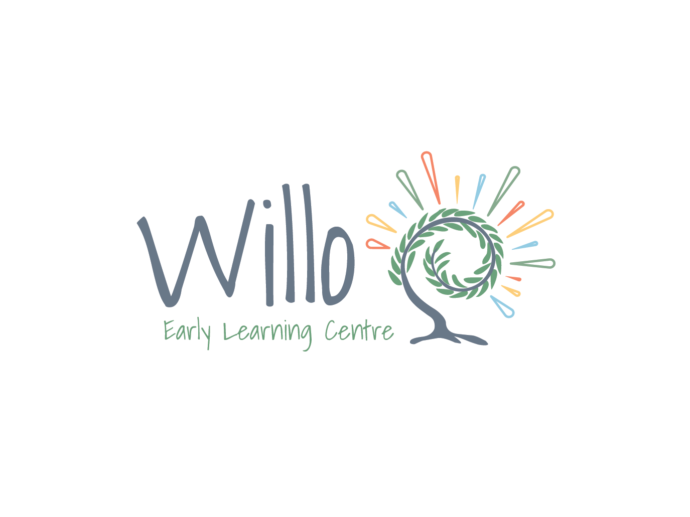 Logo Design by dhamkith for this project | Design #30897828